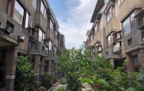 平鎮中豐路【南勢國小】美別墅~