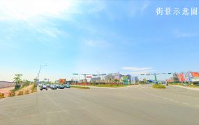 龜山機捷A7方正12米路住三建地 &bull;    桃園建地、廠房、工業地、農地|出租買賣