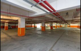 平鎮企業總部 科技【合法廠辦】歡迎預約看廠...