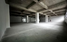 新莊物流園區廠辦5F(FY07487)