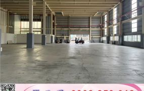 新埔全新鋼構一樓廠房(可依法廠登)/工業地廠房買賣租賃
