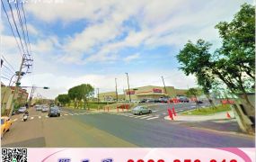 新屋天車大面寬(可依法廠登)/工業地廠房買賣租賃