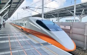 高鐵便宜徵收地