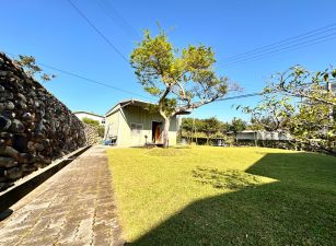 新埔三水源休閒度假屋