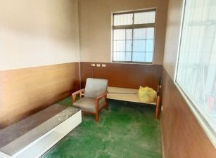 貨櫃屋套房(可外勞)