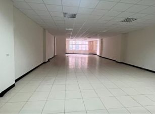 烏樹林工業區挑高5米透天廠房&bull;   桃園廠房買賣/工業地/建地/徵收農地/廠房出租