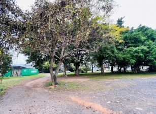 環中東路【都內農地】稀有釋出~