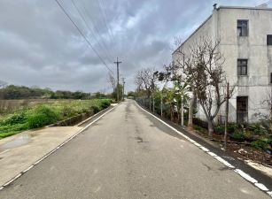 觀音【育仁國小】方正甲建~ 歡迎預約賞地...