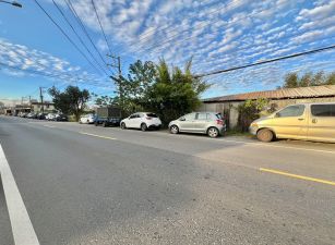 *專* 大溪交流道【正12米路】農地~ 好規劃...