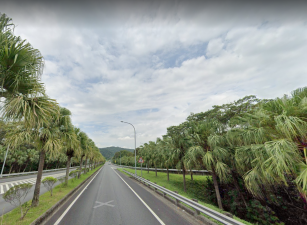 新埔/挑高7米/方正鋼構廠房 &bull;   新竹廠房買賣/工業地/建地/徵收農地/廠房出租