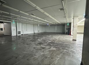 琪琪🐝推~近平鎮烏樹林工業區鋼構廠