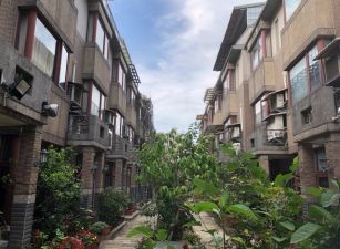 平鎮中豐路【南勢國小】美別墅~