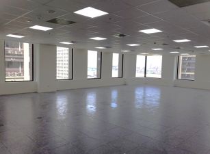 琪琪🐝推~經國重劃近交流道遠雄辦公室-可分租