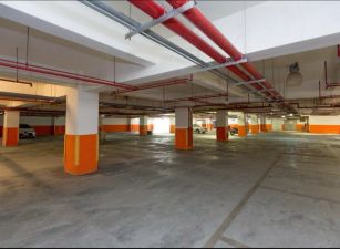 平鎮企業總部 科技【合法廠辦】歡迎預約看廠...