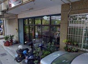 左營果貿國宅商圈店面