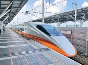 宜蘭高鐵便宜徵收地