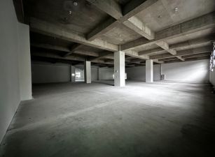 新莊物流園區廠辦(興建中)4F(FY07486)