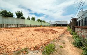 琪琪🐝推~近台31線66雙面臨路丁建角地