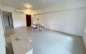 獨家專租｜淡水「台北灣江南環繞綠意景觀四房」