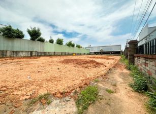 琪琪🐝推~近台31線66雙面臨路丁建角地