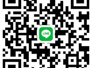 八德交流道旁可廠登鋼構廠房