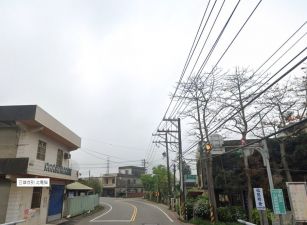 觀音12米路甲建