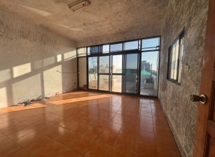 瑞原國中大地坪透天