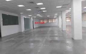 五股工業區/10米路/獨棟廠房(可廠登)&bull;   新北市廠房買賣/工業地/建地/徵收農地/廠房出租