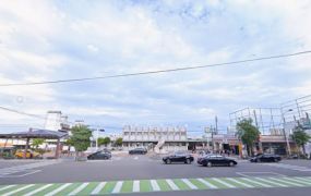 苗栗苑裡/10米路/方正/千坪乙工 &bull;    苗栗工業地、廠房、建地、農地|出租買賣