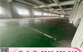 彰濱工業區角地廠房/工業地廠房買賣租賃