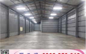 觀音台61合法挑高腹地廠房/工業地廠房買賣租賃