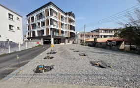 永慶許書豪★三星尾塹青見平面車位3房華廈