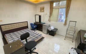 《出租幸福窩》實況照~找屋不費時~即簽即住