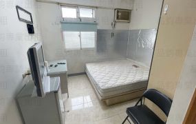 《出租幸福窩》實況照~找屋不費時~即簽即住