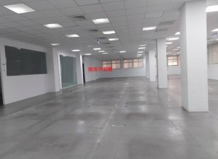 五股工業區/10米路/獨棟廠房(可廠登)&bull;   新北市廠房買賣/工業地/建地/徵收農地/廠房出租