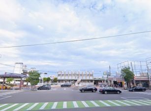 苗栗苑裡/10米路/方正/千坪乙工 &bull;    苗栗工業地、廠房、建地、農地|出租買賣