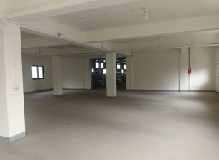 琪琪🐝推~近三鶯交流道鶯歌大腹地工業廠