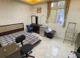 《出租幸福窩》實況照~找屋不費時~即簽即住