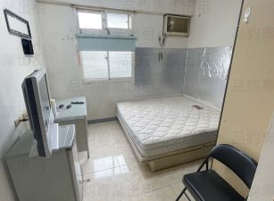 《出租幸福窩》實況照~找屋不費時~即簽即住