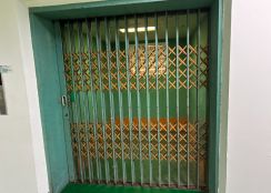 琪琪🐝推~近龜山工業區潔淨室廠房半導體科技產業研發首選