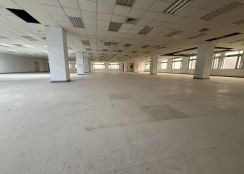 正中壢工業區987坪開放式無隔間可廠登廠房