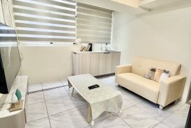 (小雅之家)南區國圖館精緻三套房美廈(高投報6%收租聖品)