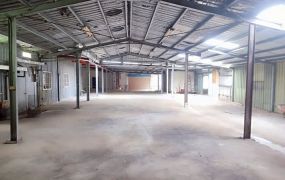 ★★★★大溪交流道超大腹地廠房★★★