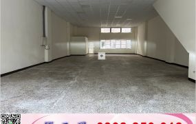 烏樹林挑高透天廠房/工業地廠房買賣租賃