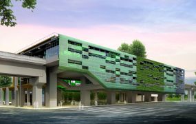 新莊/12米路/方正/工業地 &bull;     新北市工業地、廠房、建地、農地|出租買賣