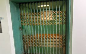 琪琪🐝推~近龜山工業區潔淨室廠房半導體科技產業研發首選