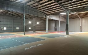 琪琪🐝推~近五股交流道台64高CP值挑高鋼構廠房