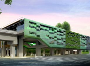 新莊/12米路/方正/工業地 &bull;     新北市工業地、廠房、建地、農地|出租買賣