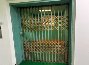 琪琪🐝推~近龜山工業區潔淨室廠房半導體科技產業研發首選