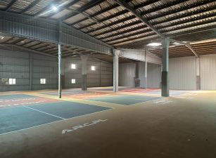 琪琪🐝推~近五股交流道台64高CP值挑高鋼構廠房